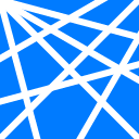 https://netrinos.com/images/netrinos-128.png