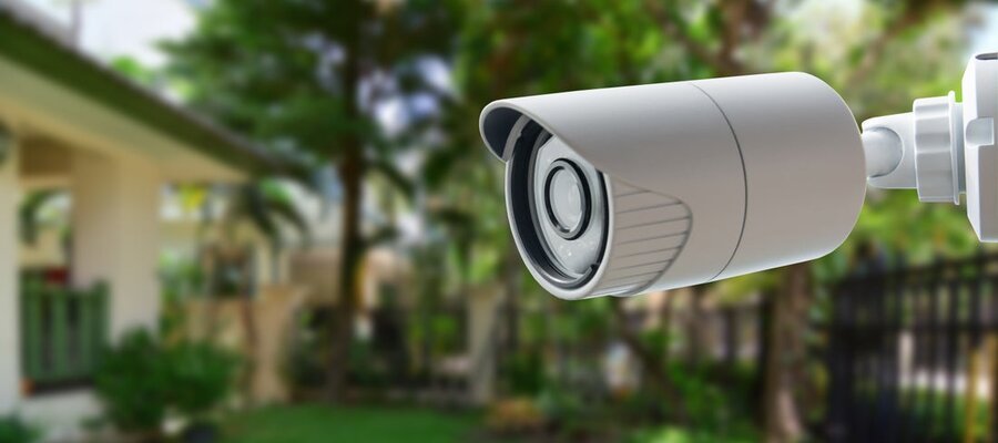 Cameras Don't Belong on the Internet